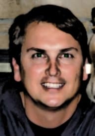 Chris Kruger
